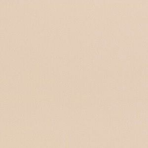 Meet your Posher, Carly